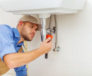 About Plumbers Pros Naco, AZ